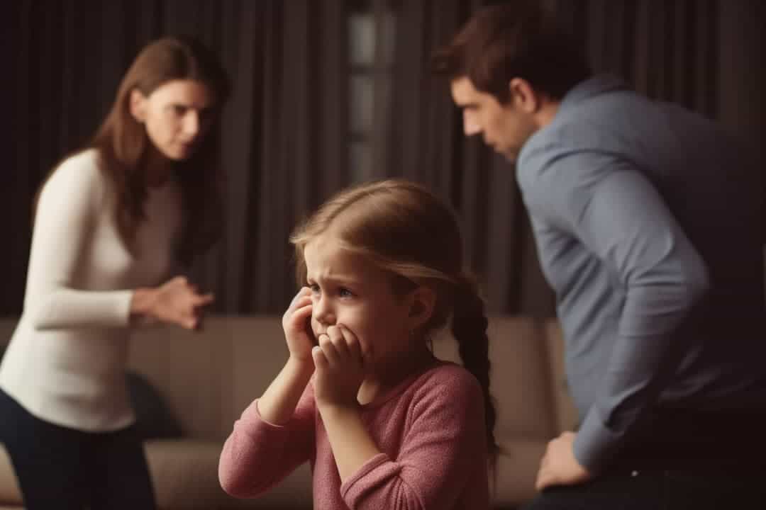 Common Legal Challenges in Family Mediation and How to Overcome Them Stockport