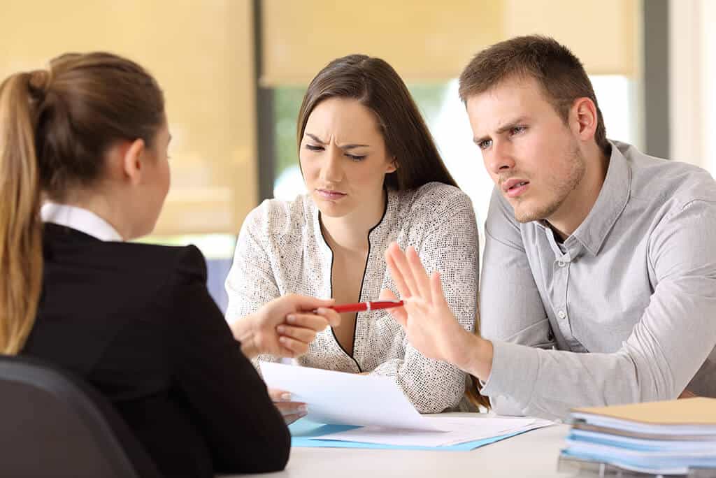 Mastering Family Mediation Stockport: Best Practices for Successful Sessions