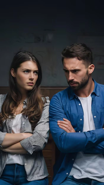 The Hidden Emotional and Financial Cost of Ongoing Family Conflict Stockport
