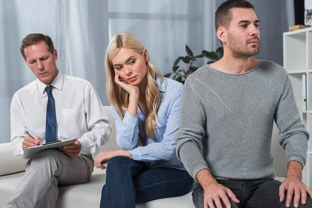 The Role of Solicitors and the Court After Mediation Stockport