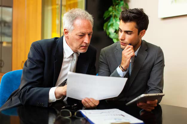 What Makes a Mediation Agreement Legally Binding Stockport