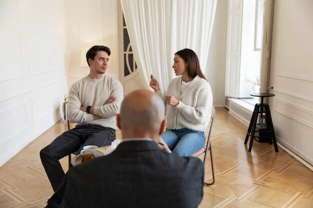 The Legal Risks of Ignoring Mediation Opportunities Stockport