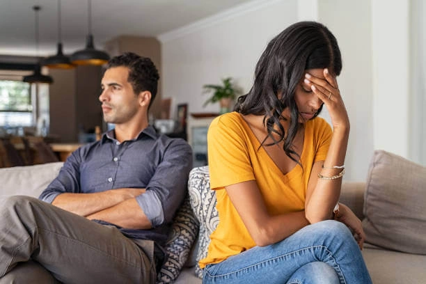 Digital Advancements and the Rise of Online Family Mediation Stockport