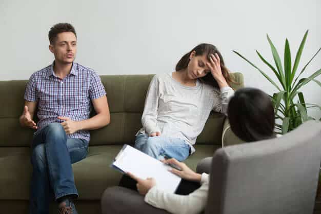 How EH Mediation Supports Families in Creating Lasting, Peaceful Agreements Stockport
