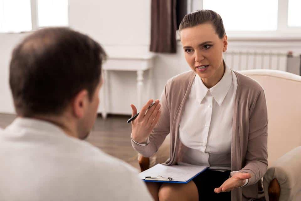 Enhancing Enforceability of Mediation Agreements Stockport