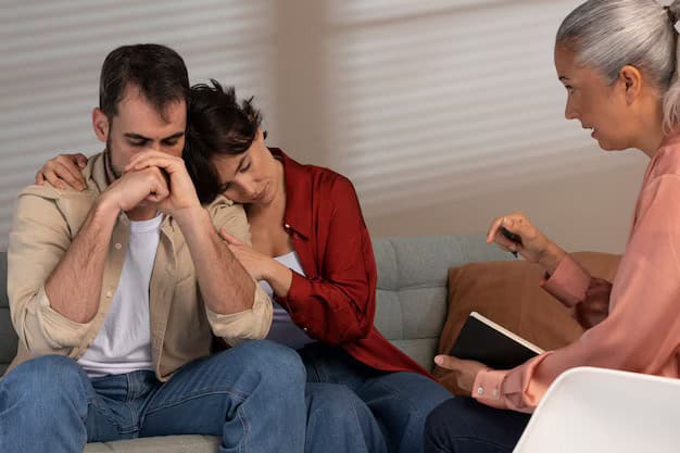 How EH Mediation Creates Better Results Through Continuous Feedback Stockport