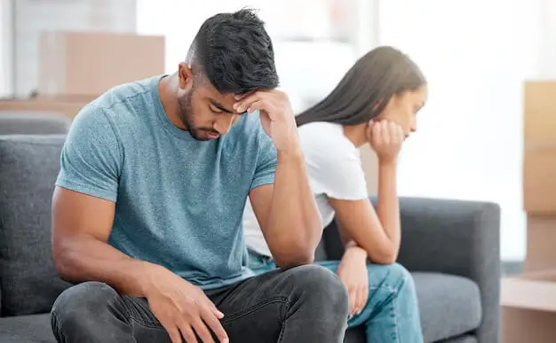Importance of Clear Terms in Mediation Agreements Stockport