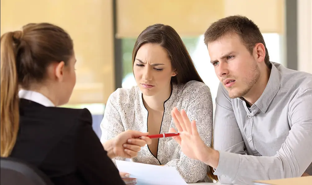 What Does a Family Mediator Do in Dispute Resolution Stockport