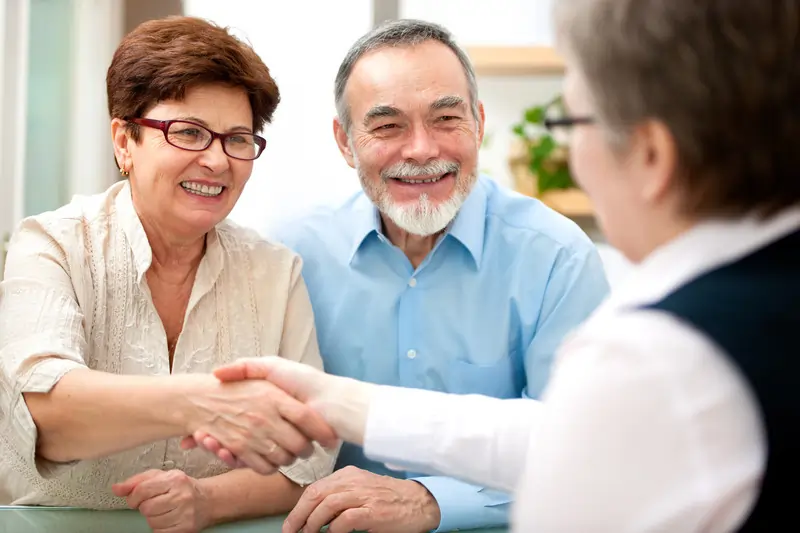Managing Conflict Over Care Homes, In-Home Support, and Living Arrangements with EH Mediation Stockport