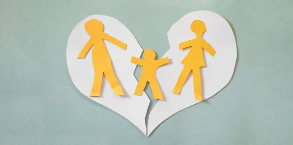 The EH Mediation Approach to Resolving Parenting Disagreements Stockport