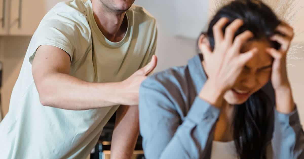 Protecting Family Relationships and Assets Through EH Mediation’s Expert Guidance Stockport