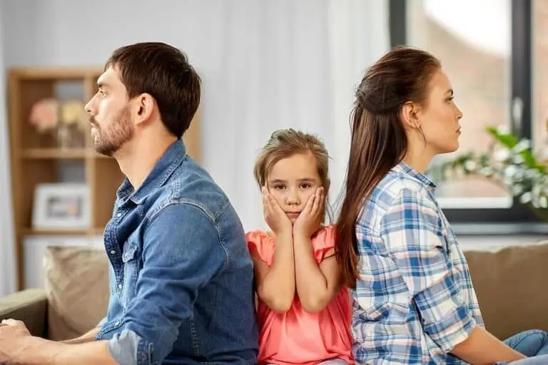 Avoiding Court Where Possible: EH Mediation’s Practical Approach to Child Arrangements Stockport
