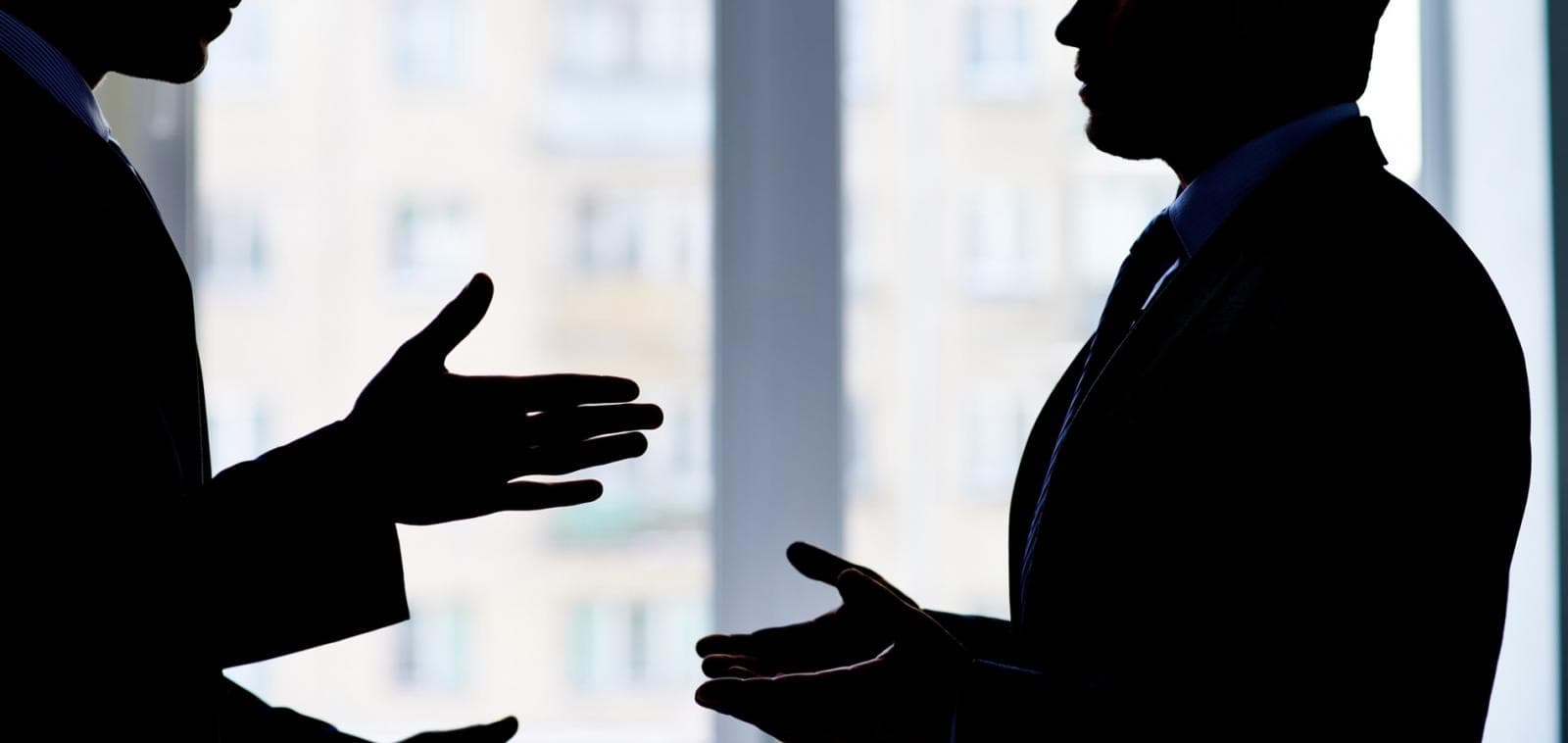 Jurisdiction and Legal Complexities Across Different Countries Stockport