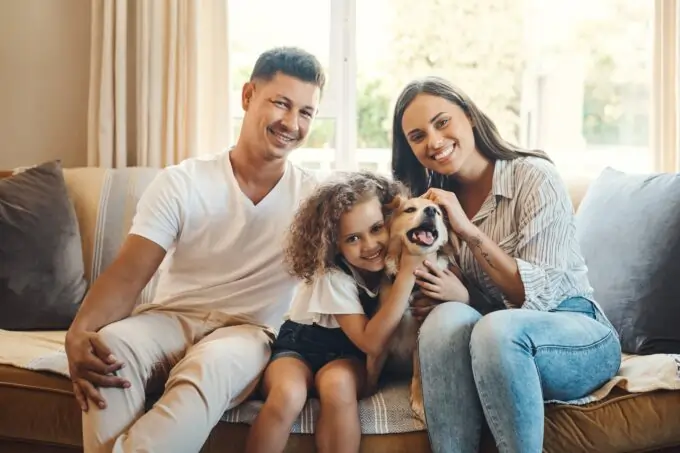 Protecting Family Relationships Through Professional Mediation Stockport
