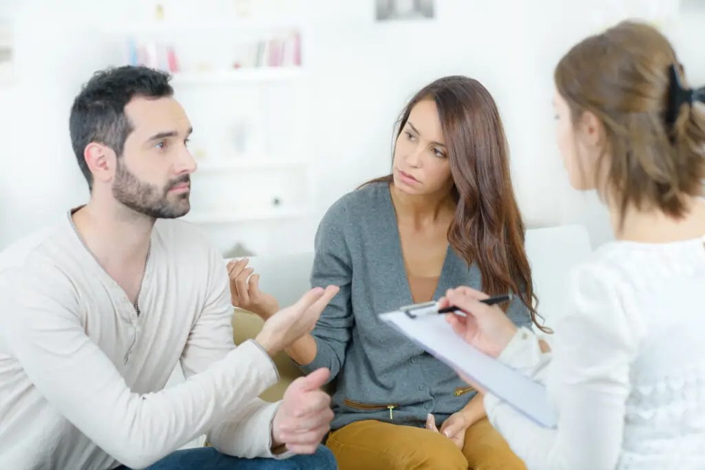 Avoiding Common Pitfalls: Lessons from Experienced Mediators Stockport