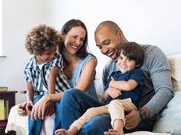 Mastering Family Mediation Stockport: Best Practices for Successful Sessions