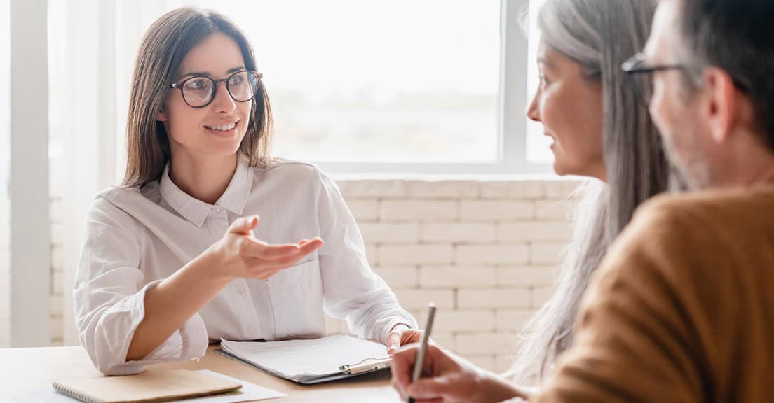 The Role of EH Mediation in Long-Term Agreement Success Stockport