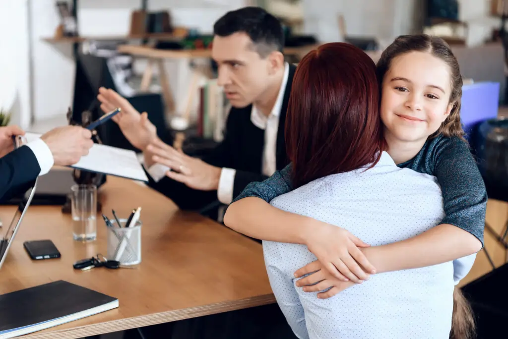 Family Mediation The Crucial Roles of Power of Attorney and Guardianship Stockport