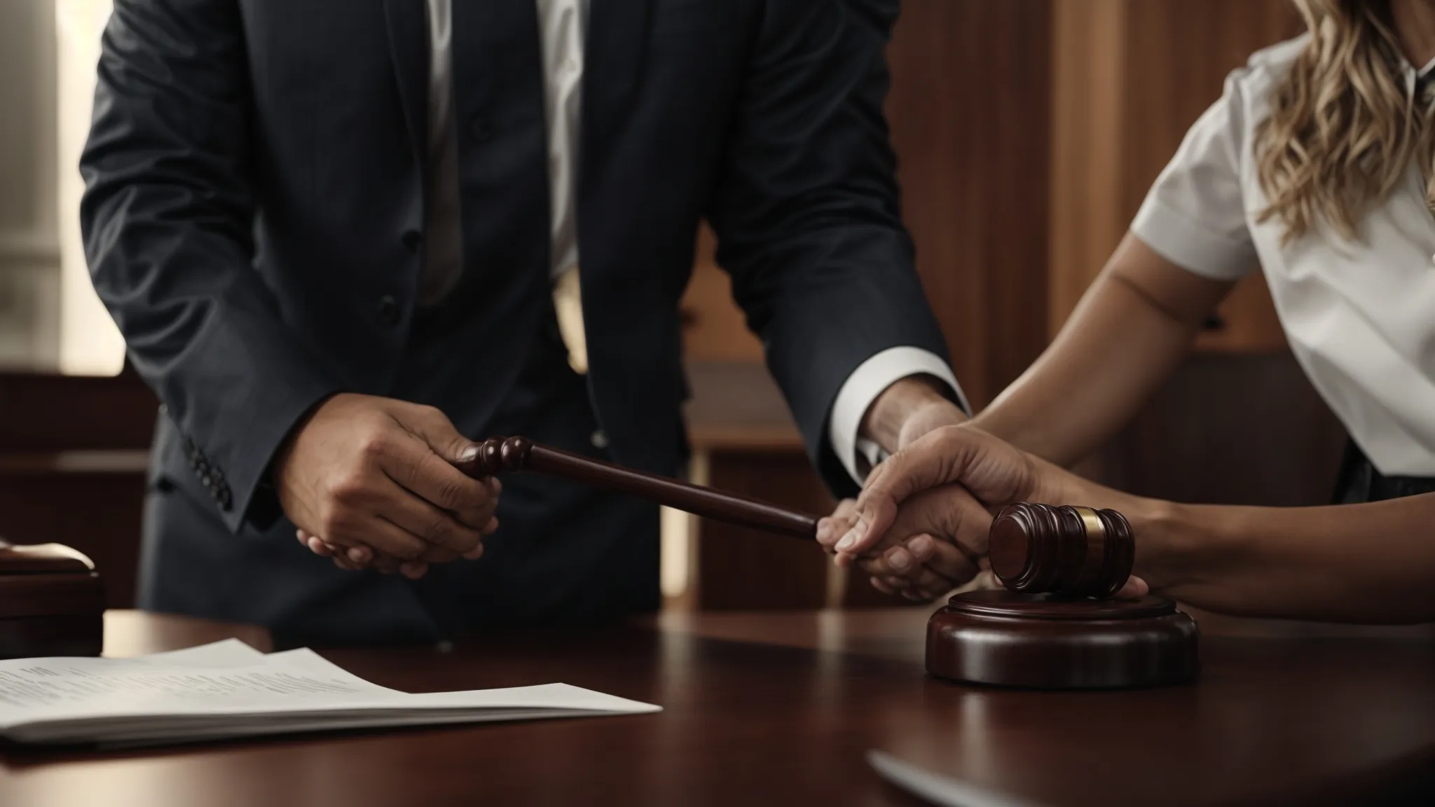 Preventing Future Mediation Agreement Failures Stockport