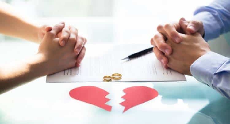 Reducing Conflict While Staying Legally Protected Stockport