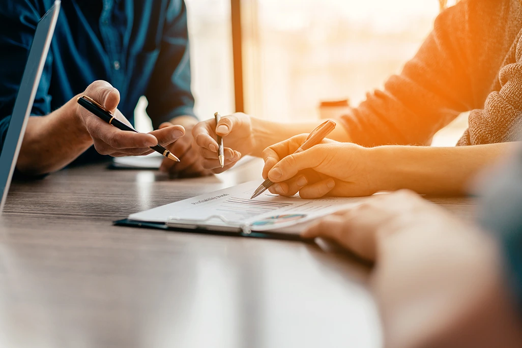 Are Mediation Agreements Legally Binding in the UK Stockport?