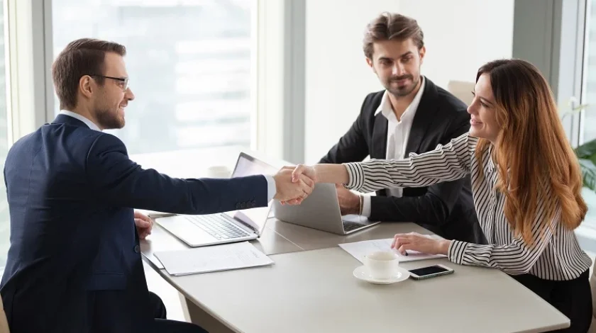Legal Advice vs. Court Proceedings: Comparing the Costs Stockport