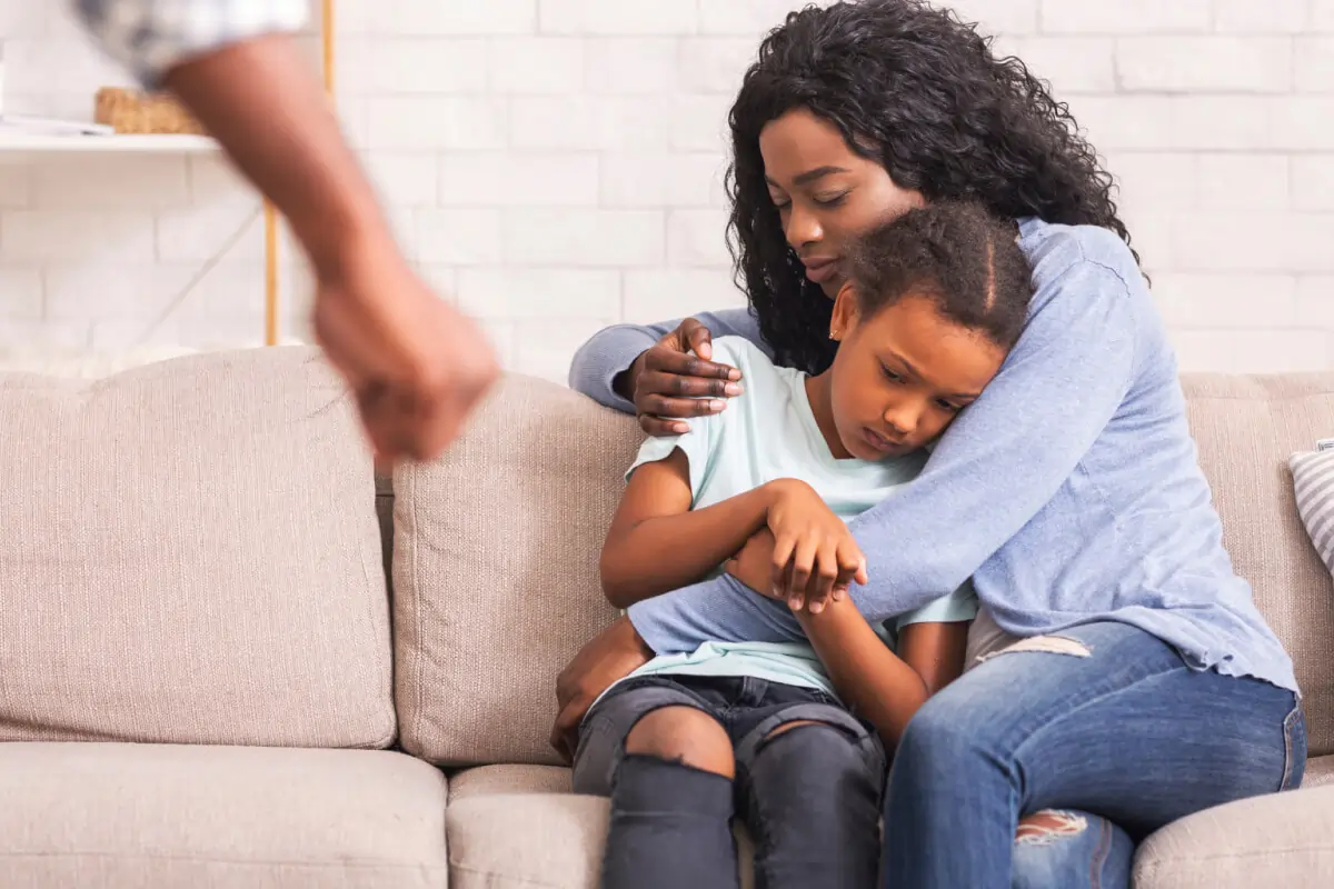 Shuttle Mediation and Separate Sessions: Safe Alternatives Stockport