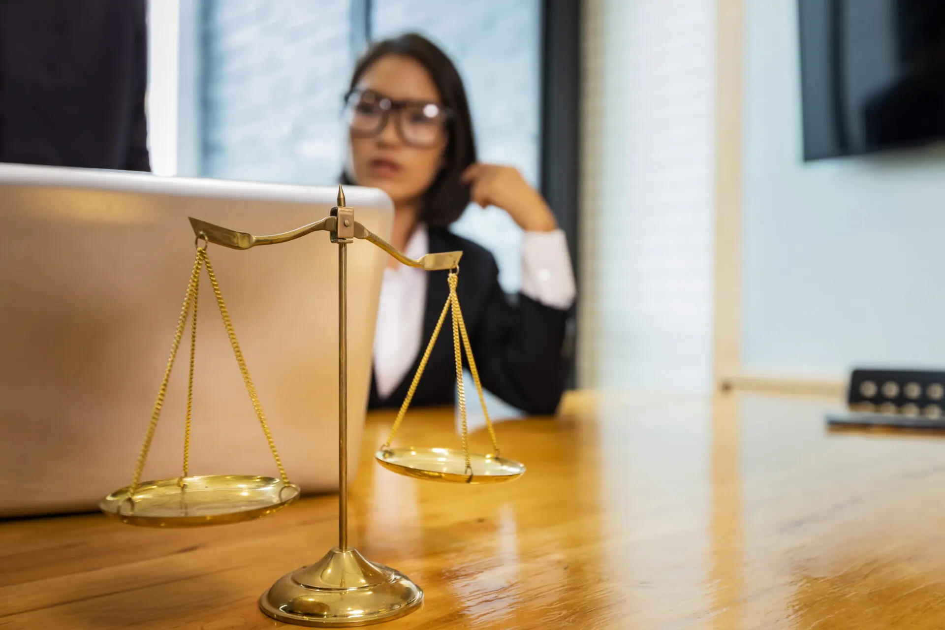 How EH Mediation Helps You Make Informed and Cost-Effective Decisions Stockport