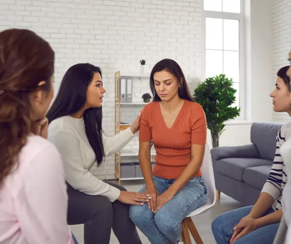 Strategies to Stay in Control During Mediation Stockport