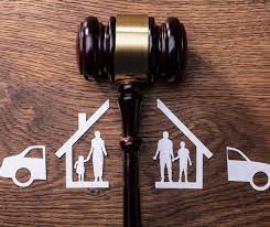 Why International Family Disputes Are More Complex Than Domestic Cases Stockport