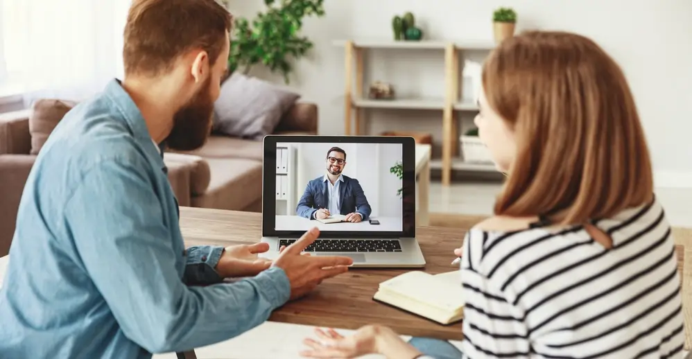 How EH Mediation Manages High Emotions and Prevents Conflict Escalation Stockport