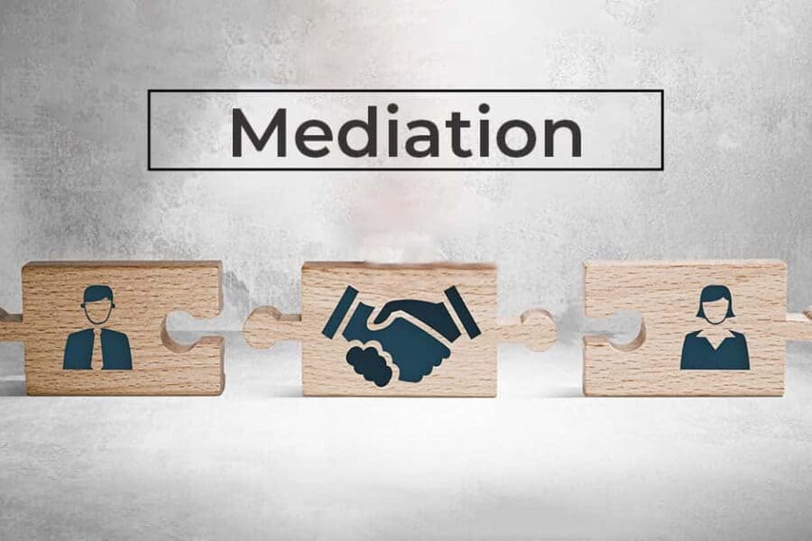 Mastering Family Mediation Stockport: Best Practices for Successful Sessions