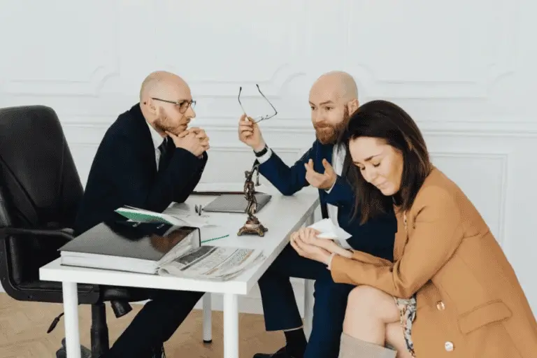 How Family Mediation Has Transformed Modern Dispute Resolution Stockport