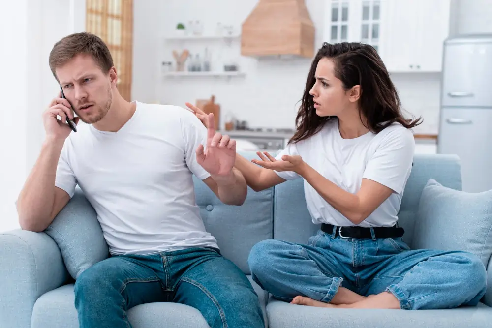 Arbitration: A Private and Binding Resolution Method Stockport