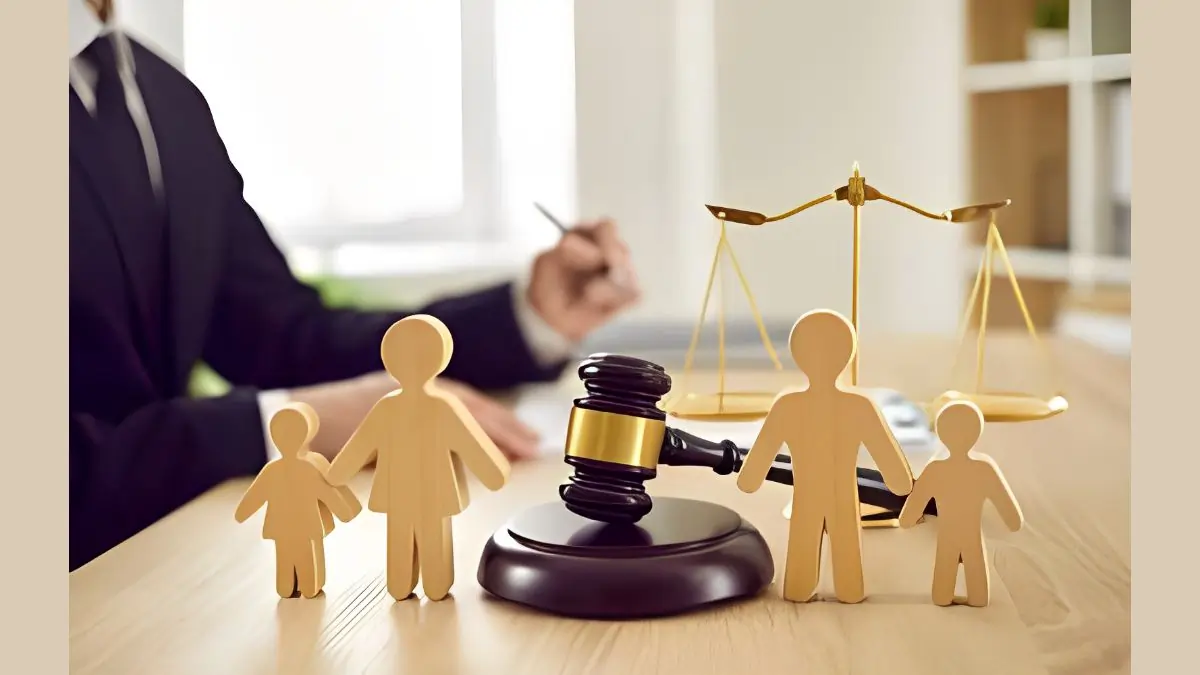 Avoiding Costly Mistakes Through Early Legal Support Stockport