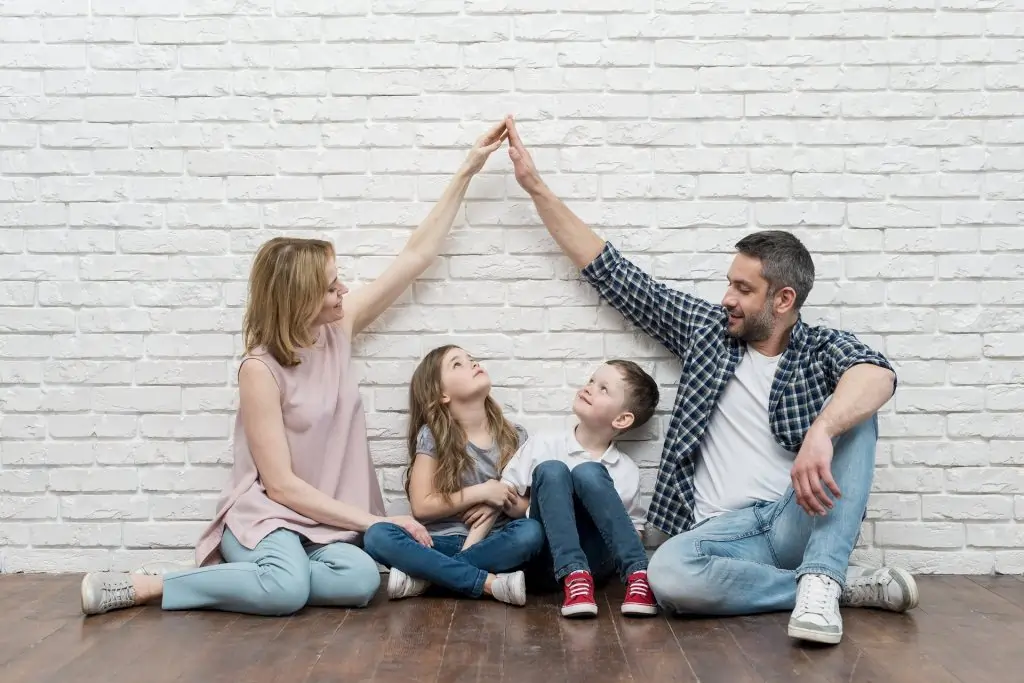Avoiding the Stress of Court Proceedings Stockport