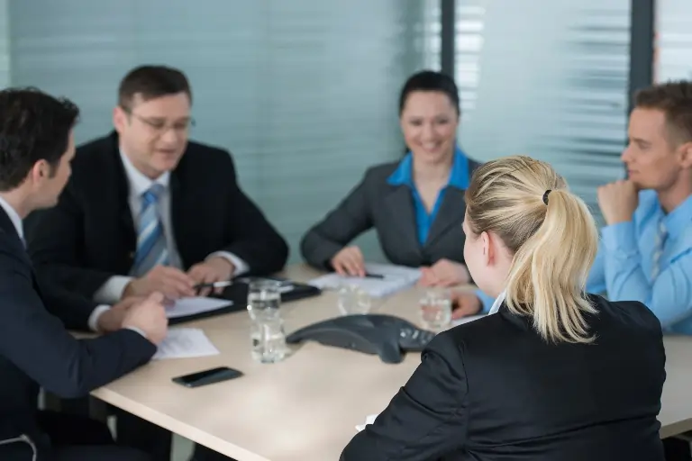 Understanding Mediation Agreements: What Makes Them Effective Stockport