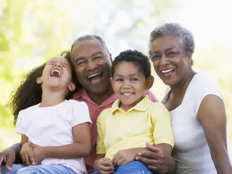 Reducing Conflict to Protect Children from Emotional Harm Stockport