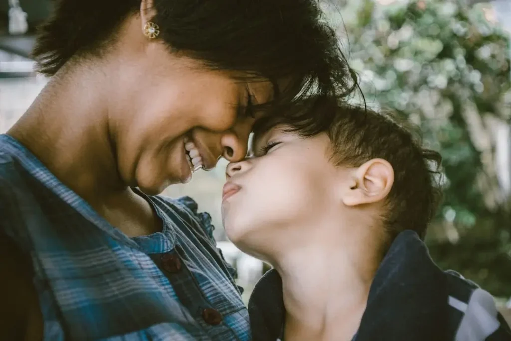 Child Maintenance and Spousal Support: Finding Balanced Solutions Stockport