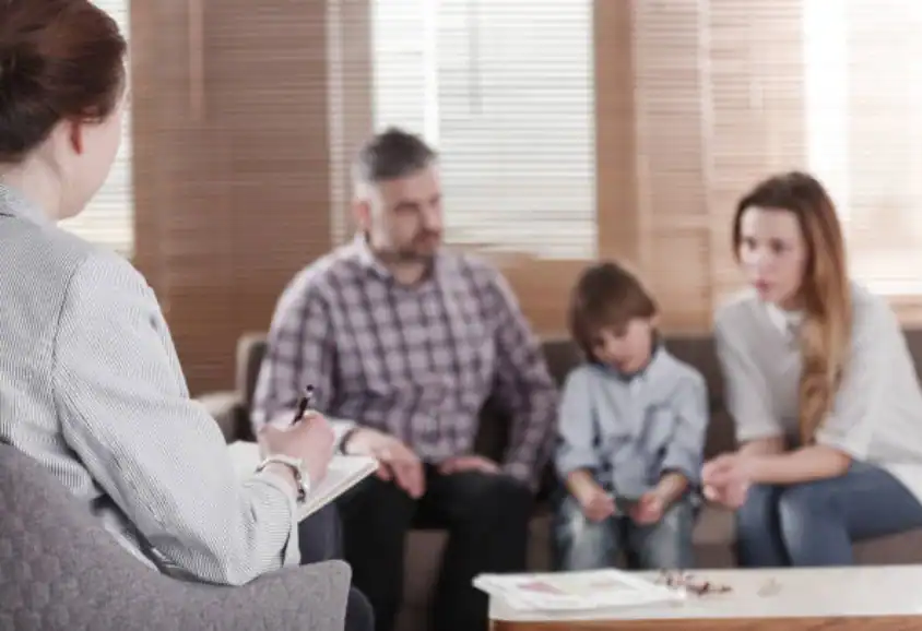 Achieving a Balanced Outcome: Success Stories with EH Mediation Stockport