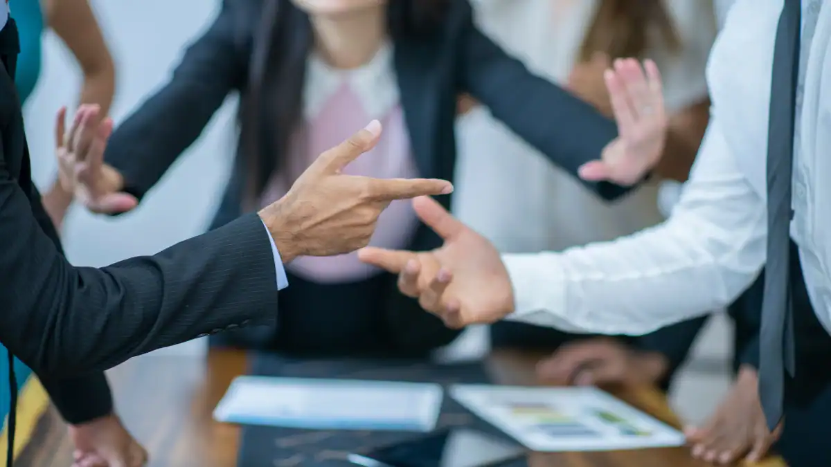 Benefits of Combining Mediation with Mental Health Awareness Stockport