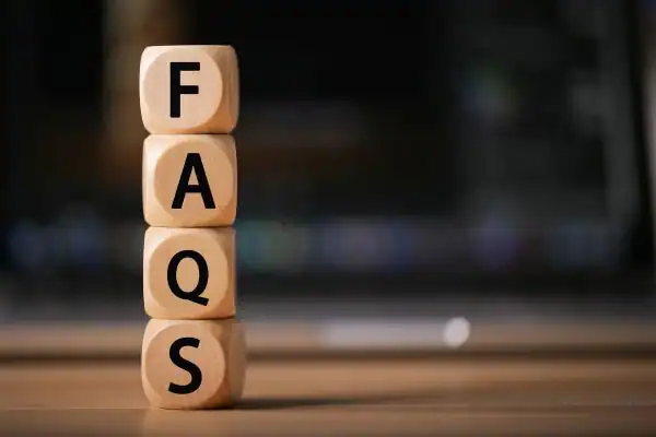 Image of Family mediation FAQS Stockport contact us today!